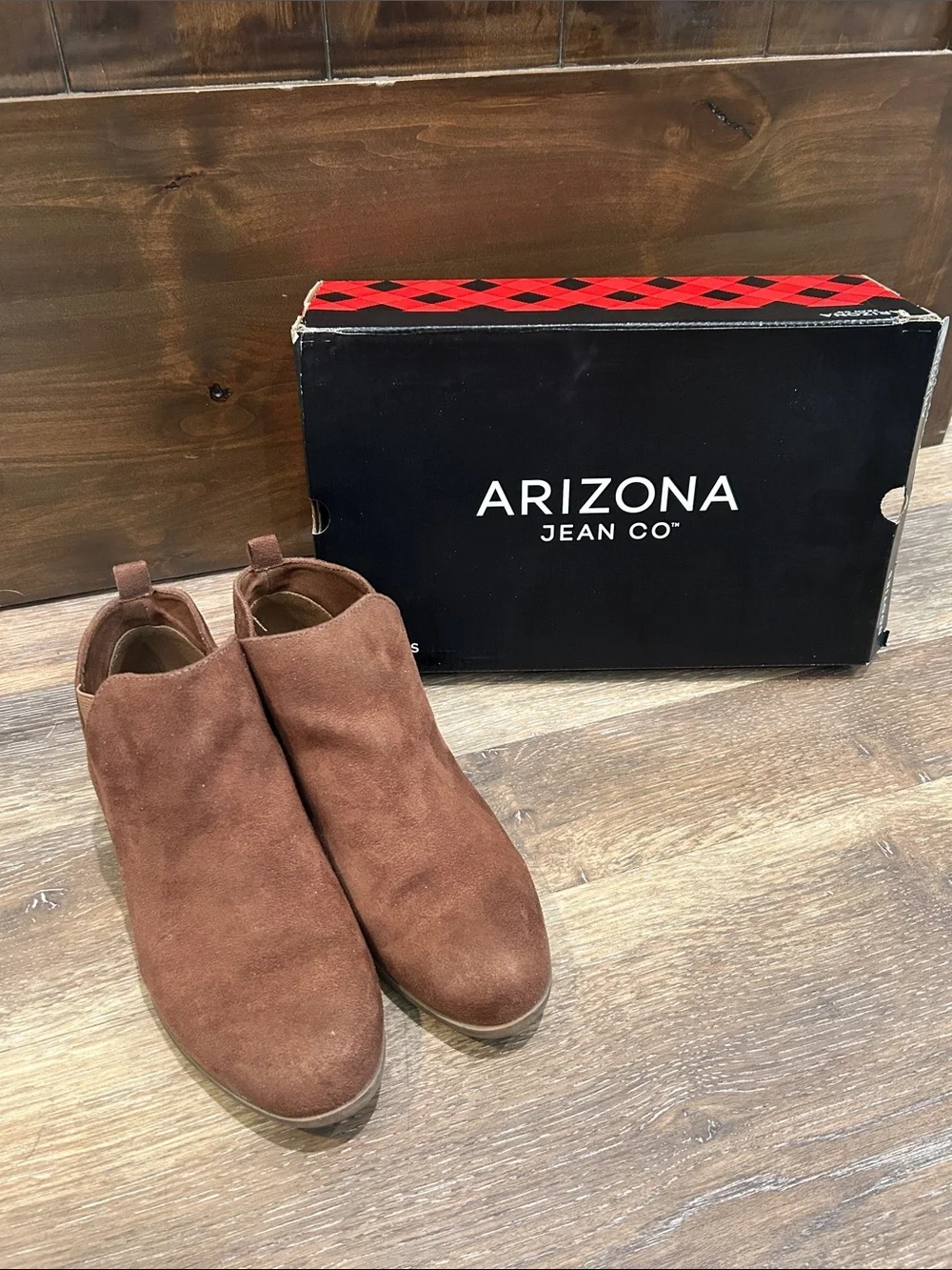 Arizona Jean Company arizona jean